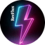 Recflux Logo